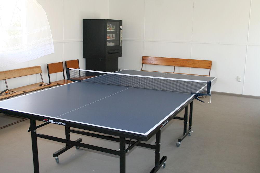 Levin Top 10 Holiday Park מראה חיצוני תמונה